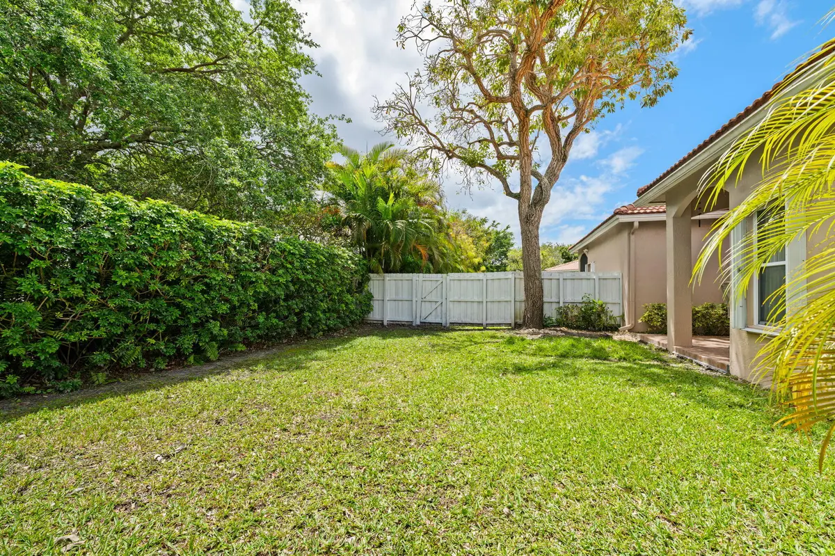 28-web-or-mls-13050-nw-5th-st at 13050 NW 5th Street, Pembroke Pines