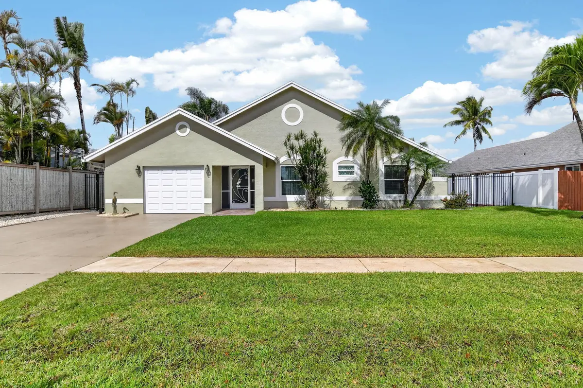 1-web-or-mls-DSC_1039 at 22591 Sawfish Terrace, Boca Raton