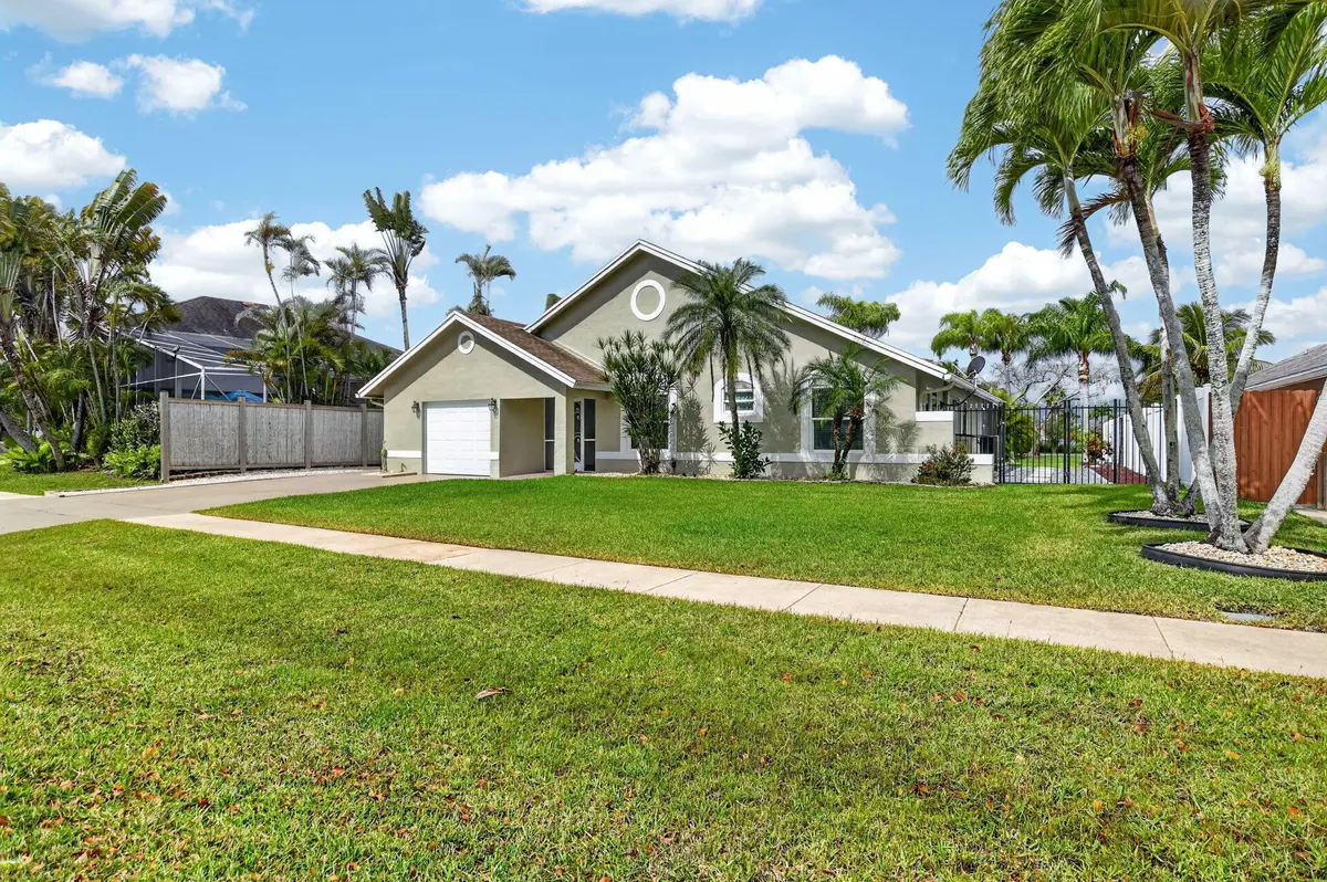 2-web-or-mls-DSC_1034 at 22591 Sawfish Terrace, Boca Raton