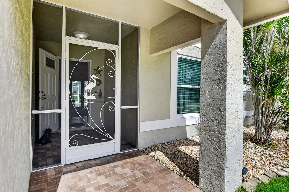 4-web-or-mls-DSC_1049 at 22591 Sawfish Terrace, Boca Raton