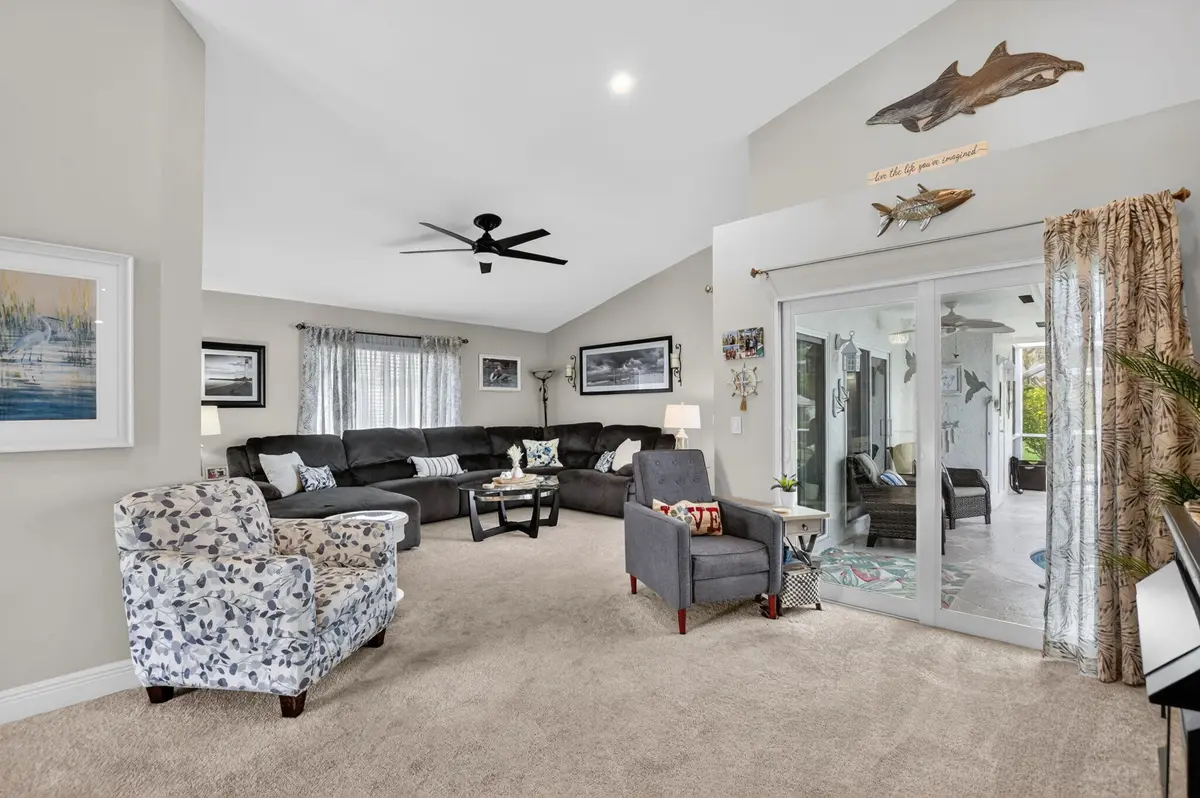 7-web-or-mls-DSC_1182 at 22591 Sawfish Terrace, Boca Raton