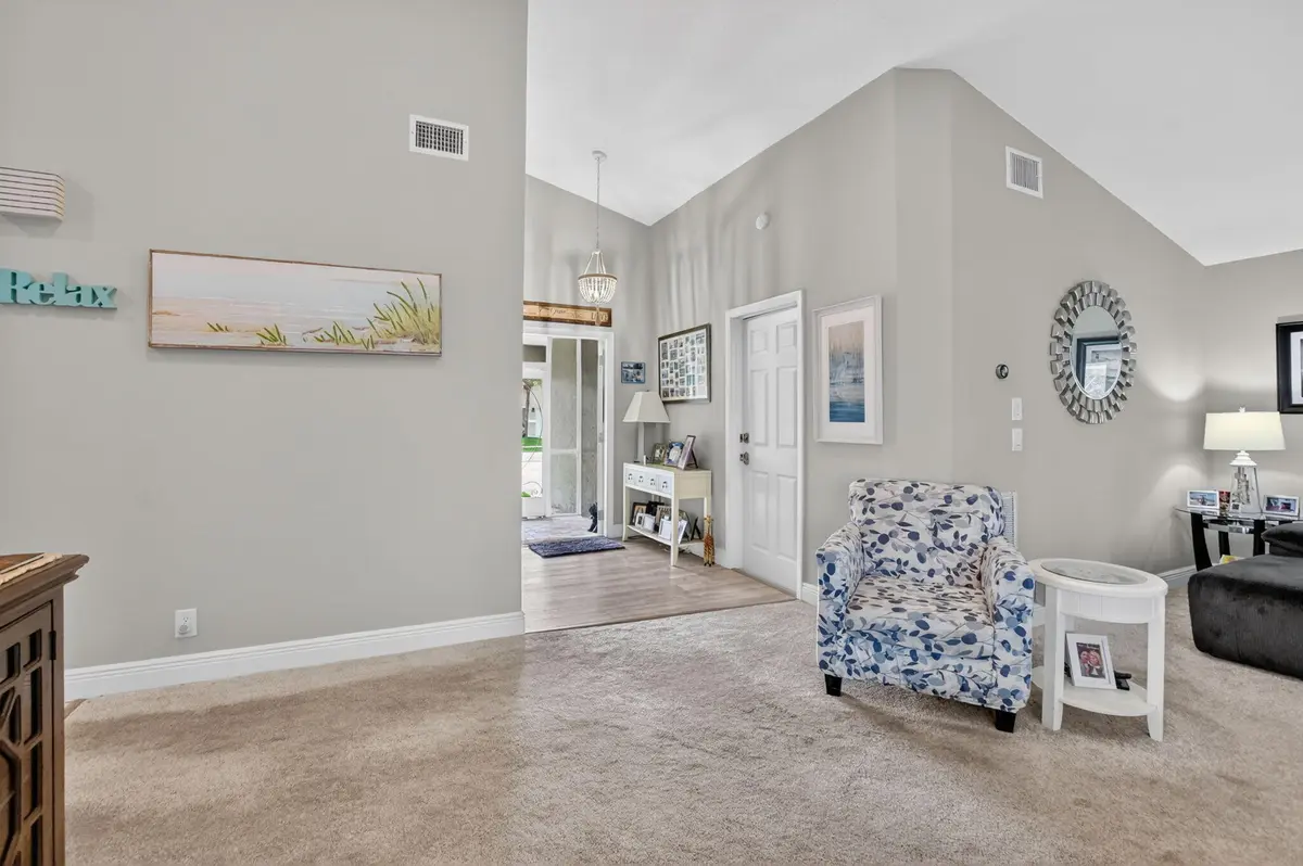8-web-or-mls-DSC_1184 at 22591 Sawfish Terrace, Boca Raton