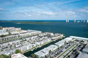 GetMedia-3 at 130 Doolen Court 109, North Palm Beach