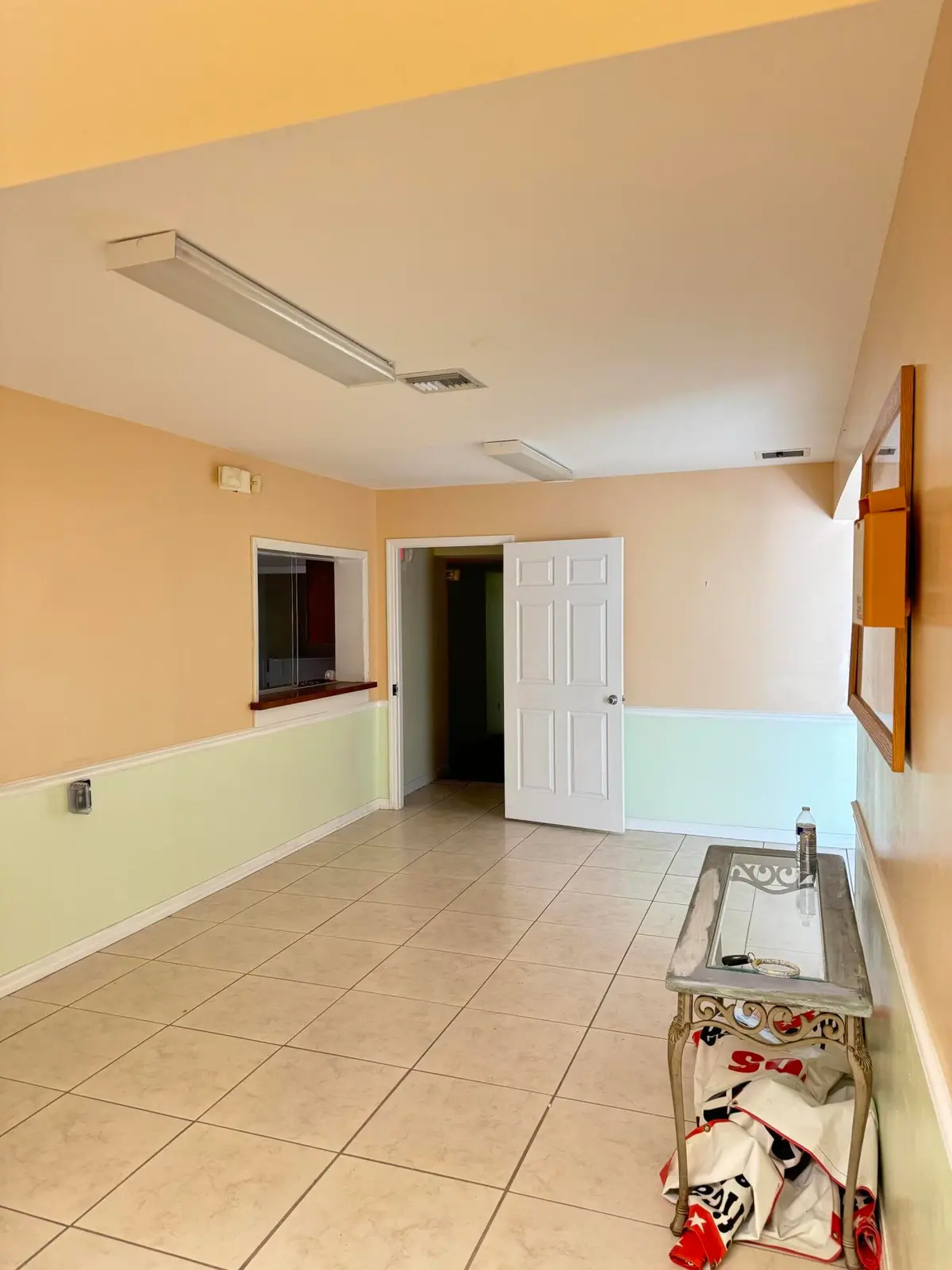 706 N 7th St Fort Pierce (2) at 706 N 7th Street, Fort Pierce
