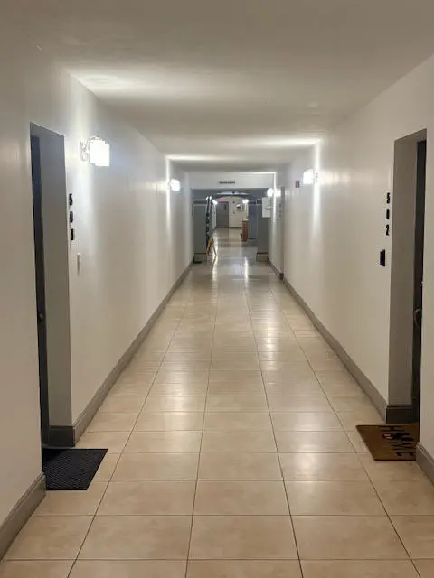s19 at 701 NW 19th Street 500, Fort Lauderdale