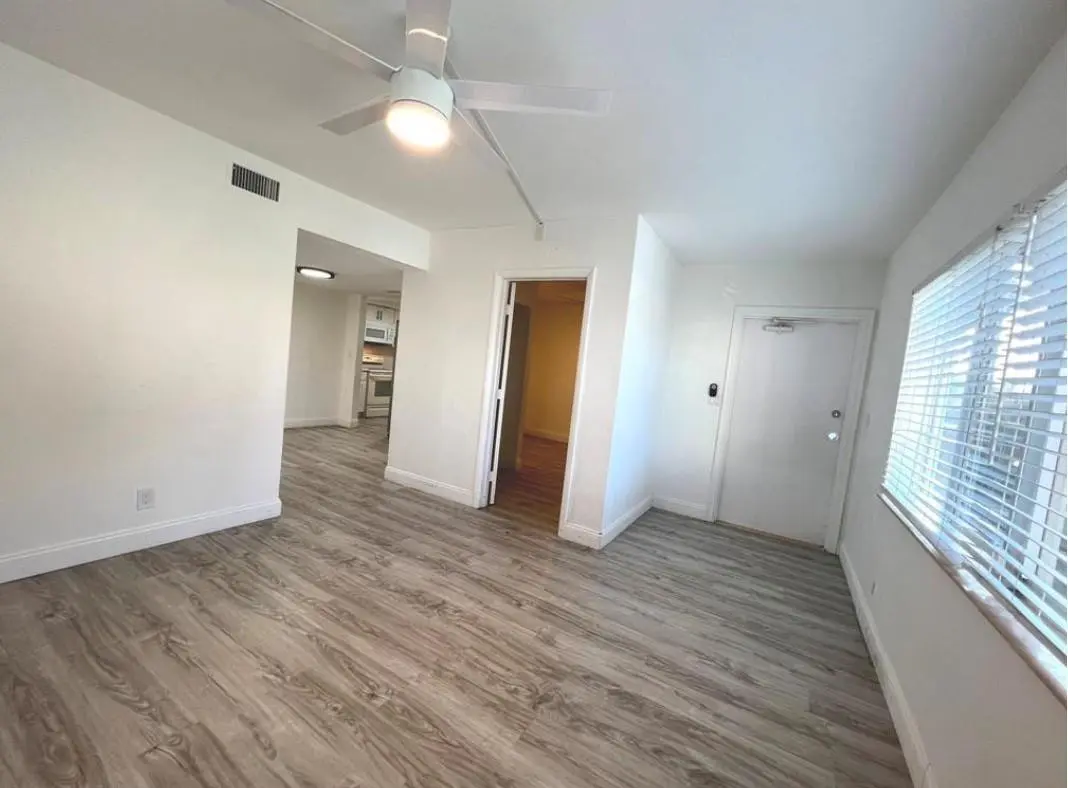 Photo 7 at 1060 Crystal Lake Drive 101, Deerfield Beach