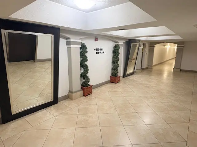s20 at 701 NW 19th Street 500, Fort Lauderdale