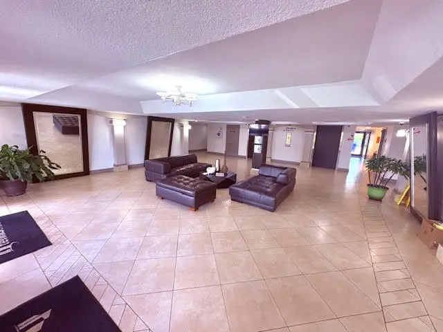 s22 at 701 NW 19th Street 500, Fort Lauderdale
