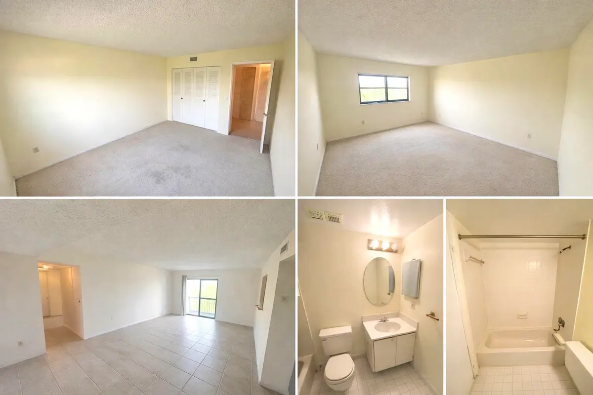 s27 at 701 NW 19th Street 500, Fort Lauderdale