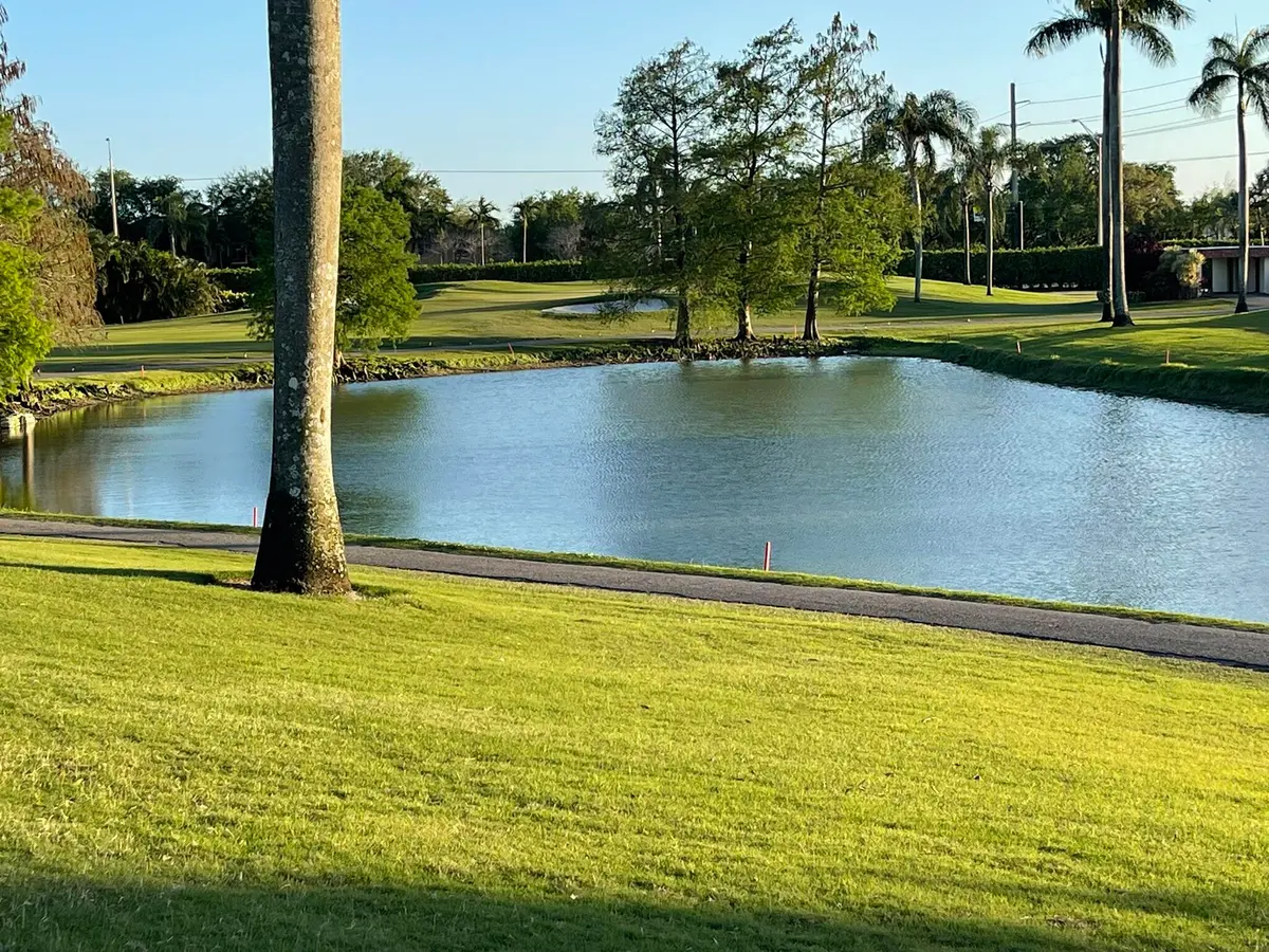 IMG_5952 at 361 S Hollybrook Drive 103, Pembroke Pines