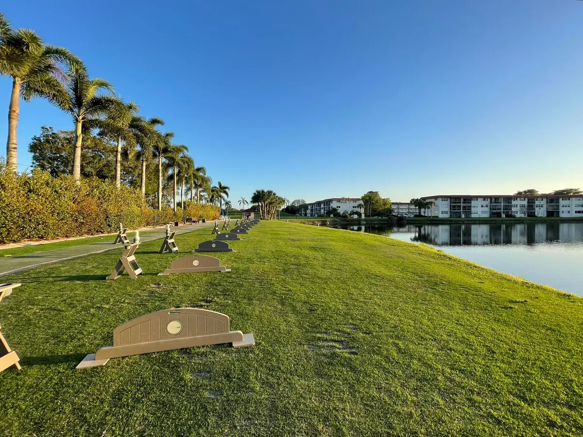 IMG_5973 at 361 S Hollybrook Drive 103, Pembroke Pines