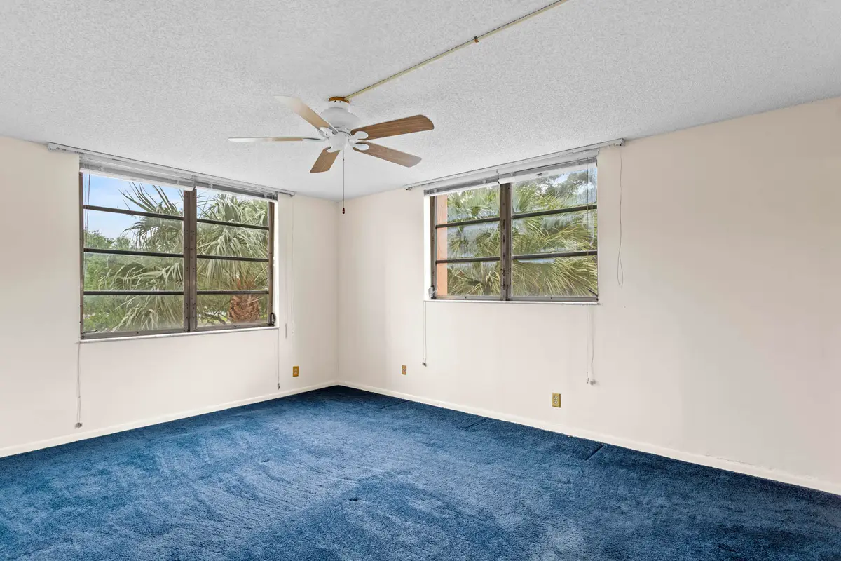 14_P8A2420 at 3001 W Rolling Hills Circle 301, Davie