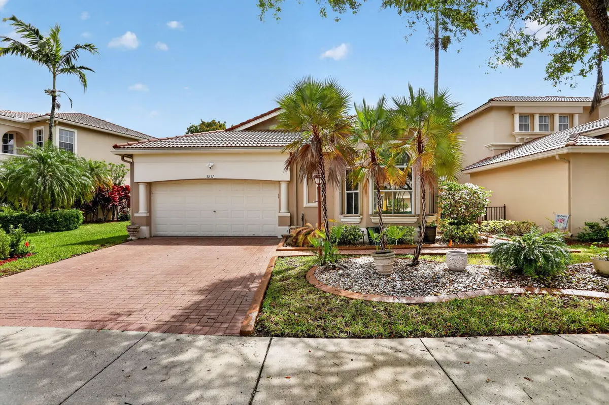 1-web-or-mls-5817-5443 at 5817 NW 120th Avenue, Coral Springs