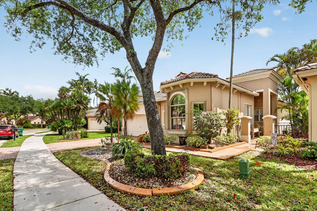 2-web-or-mls-5817-5438 at 5817 NW 120th Avenue, Coral Springs