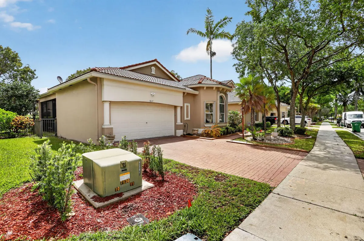 3-web-or-mls-5817-5448 at 5817 NW 120th Avenue, Coral Springs