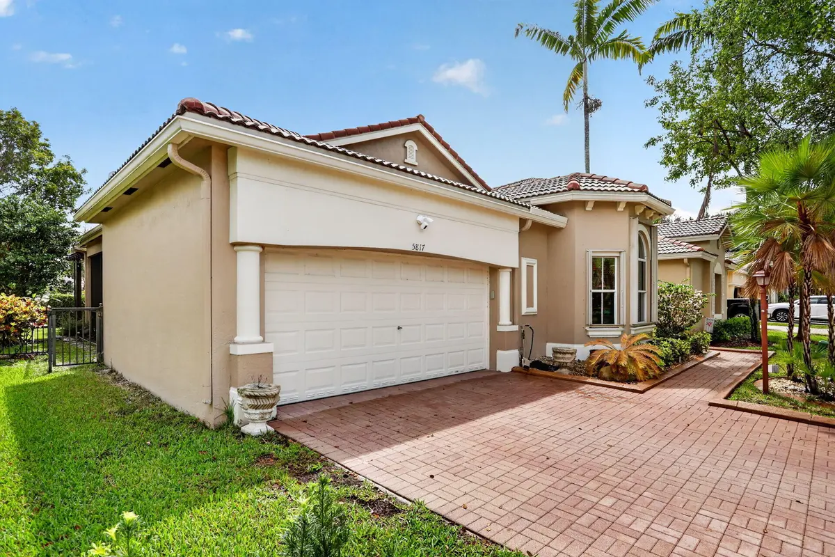 4-web-or-mls-5817-5453 at 5817 NW 120th Avenue, Coral Springs