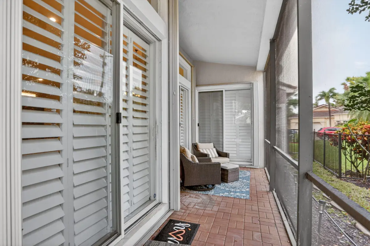 8-web-or-mls-5817-5293 at 5817 NW 120th Avenue, Coral Springs