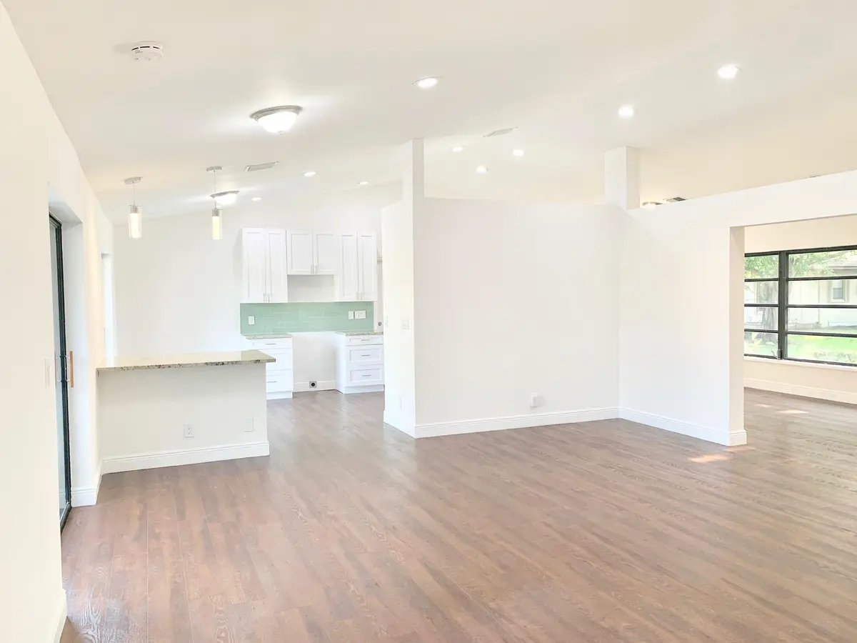 Formal Living room at 14749 Wood Lodge Lane, Delray Beach