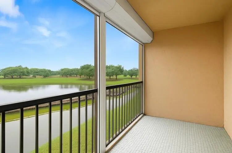 Screenshot 2026-04-10 193647 at 3001 W Rolling Hills Circle 301, Davie