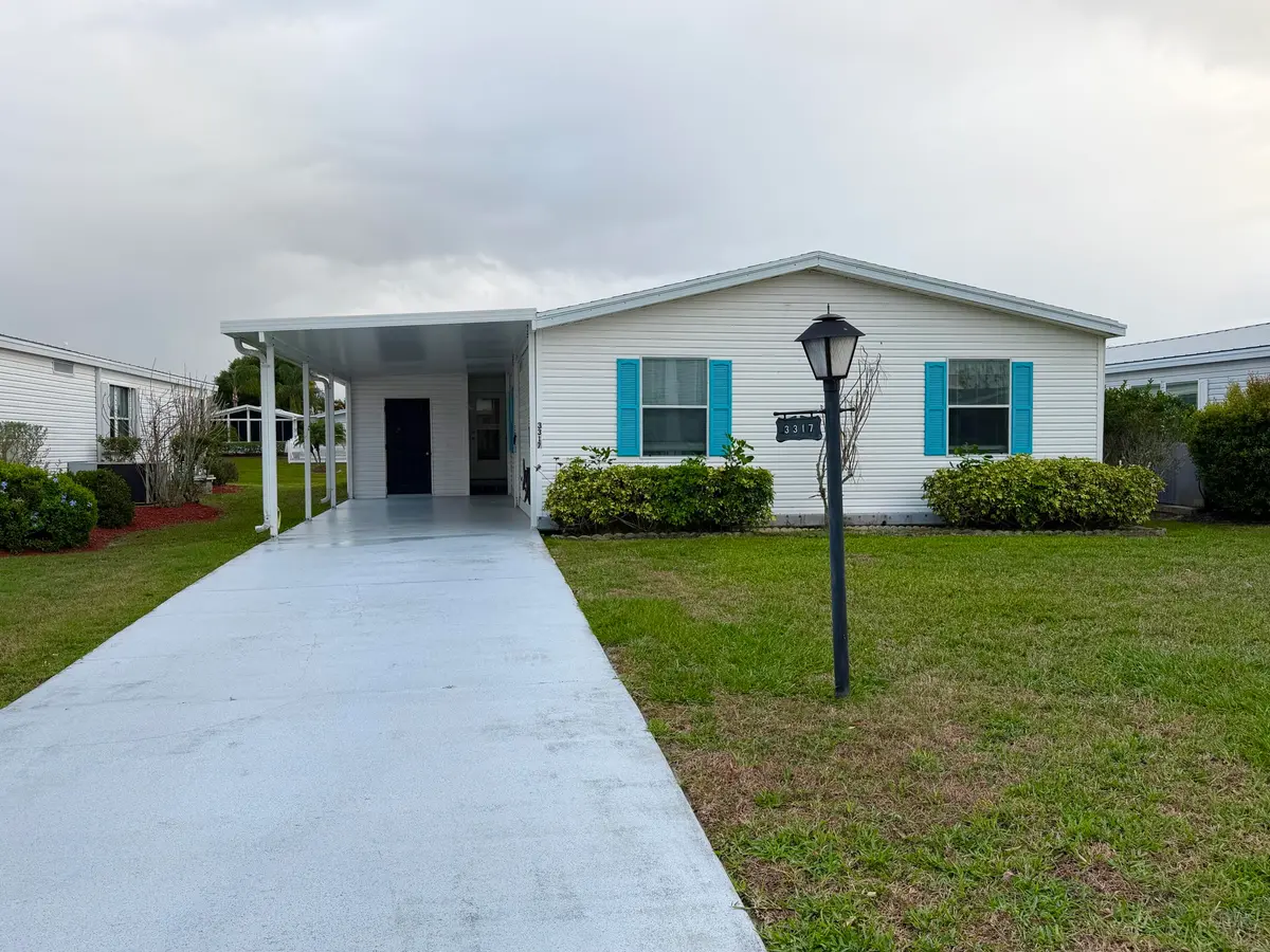 IMG_8884 (2) at 3317 Ironwood Avenue, Port St. Lucie