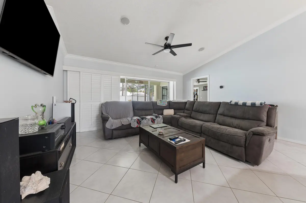 5317 NW South Lanett Circle, Port St. Lucie, FL – photo 2
