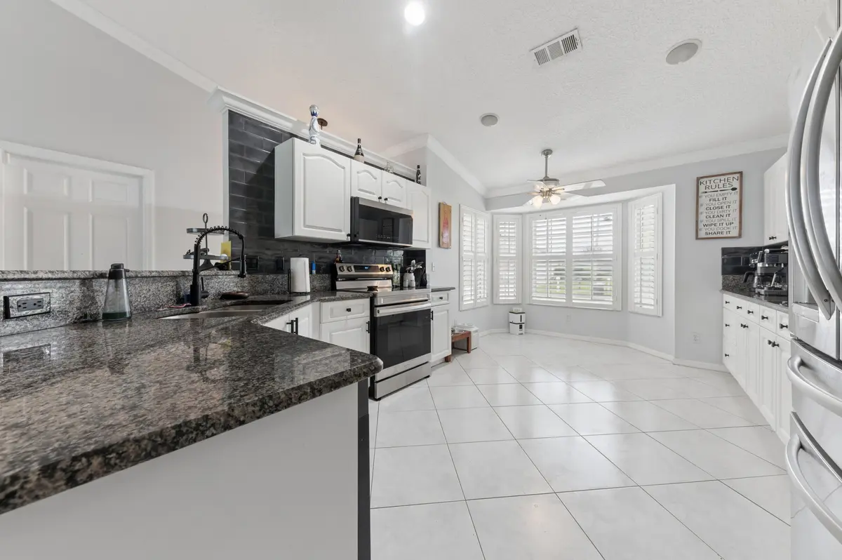 5317 NW South Lanett Circle, Port St. Lucie, FL – photo 6