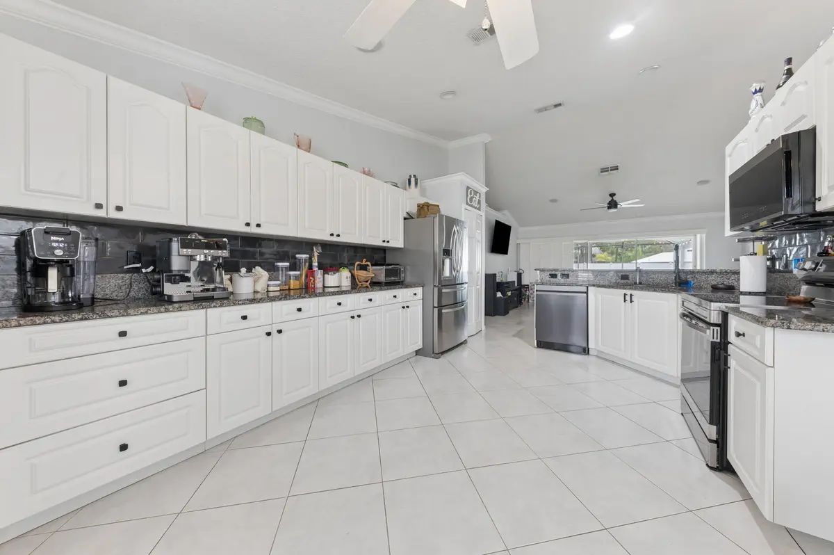 5317 NW South Lanett Circle, Port St. Lucie, FL – photo 7