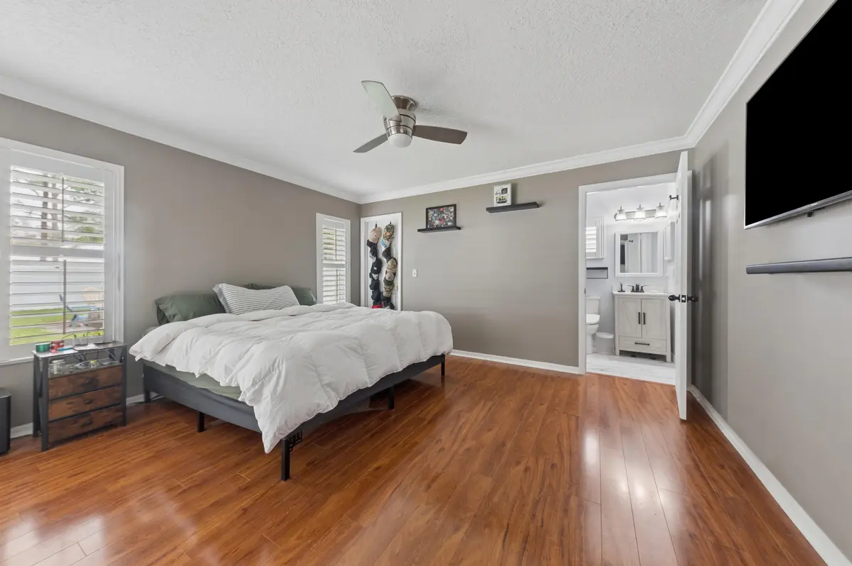 5317 NW South Lanett Circle, Port St. Lucie, FL – photo 8