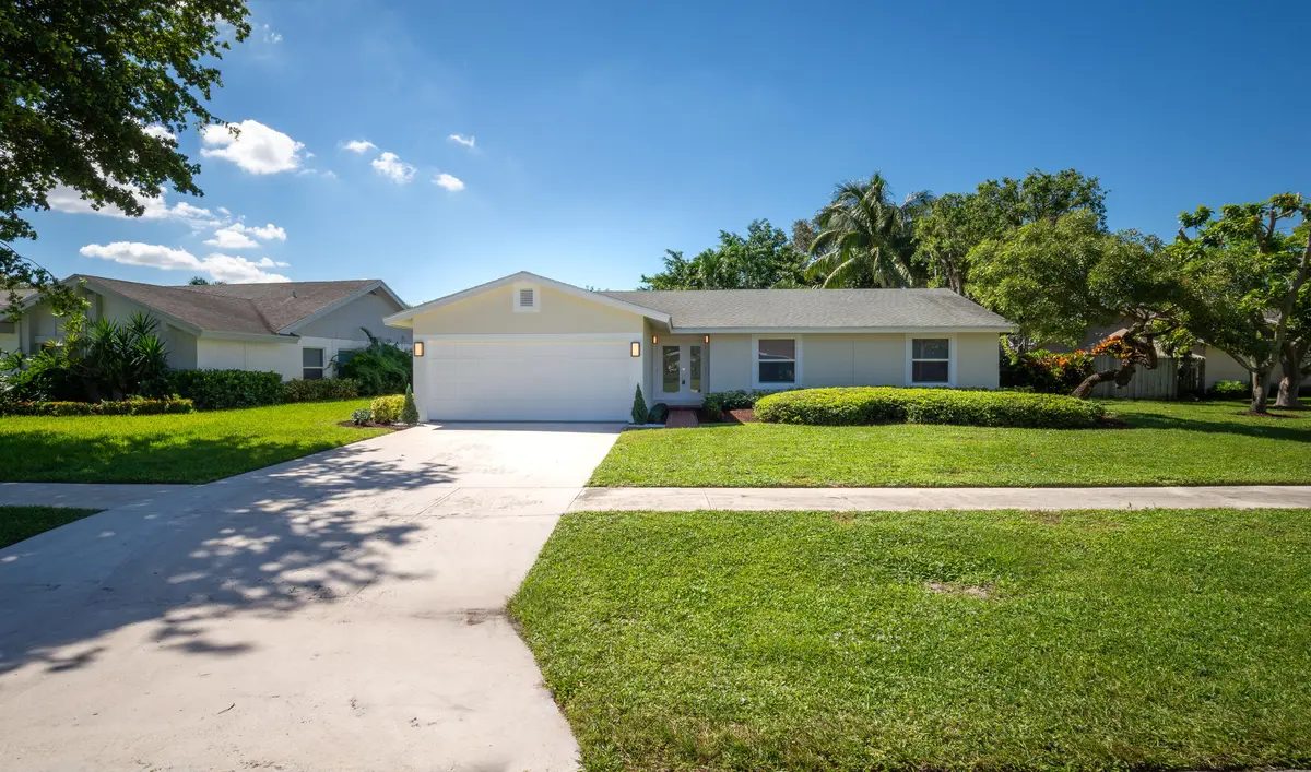 58-DSC_6738-MLS at 4126 Birchwood Drive, Boca Raton