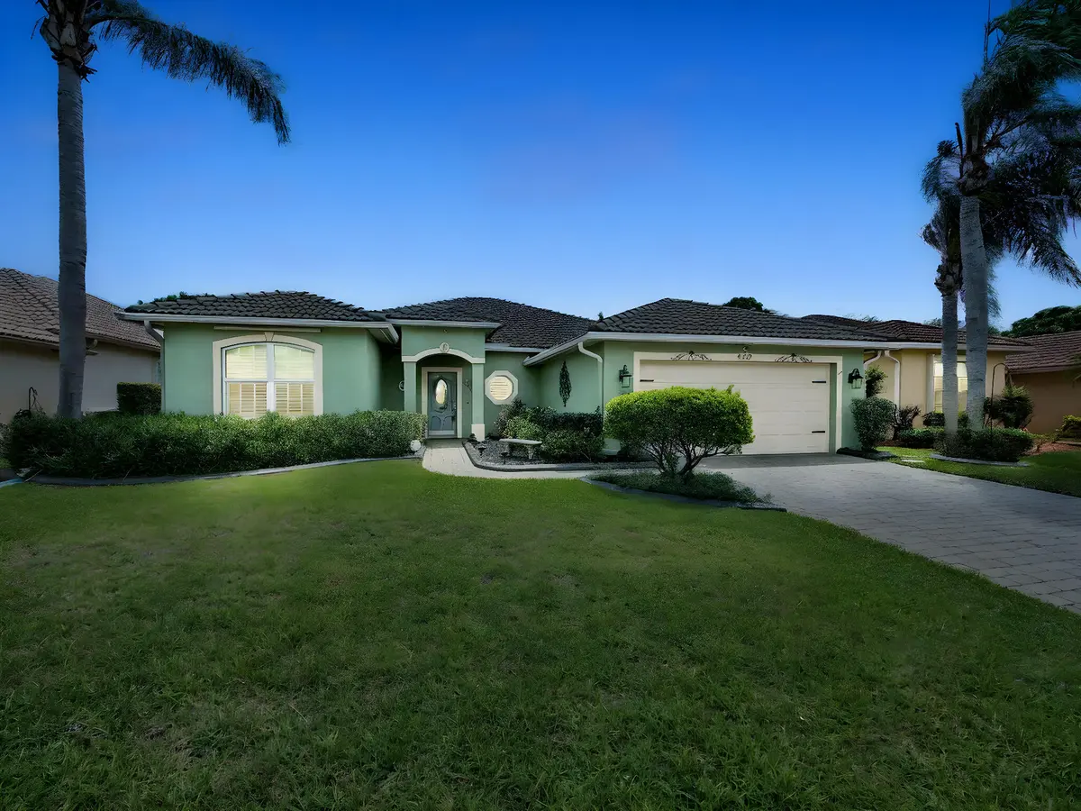 2-web-or-mls-001 day to dusk at 529 Waverly Circle, Port St. Lucie