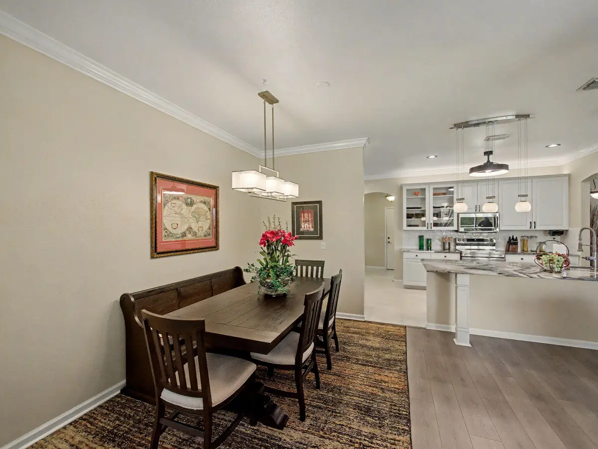 5-web-or-mls-009 at 529 Waverly Circle, Port St. Lucie
