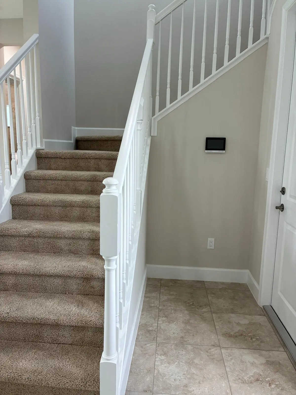 AKCO3754 at 14200 Foothill Falls Way, Westlake