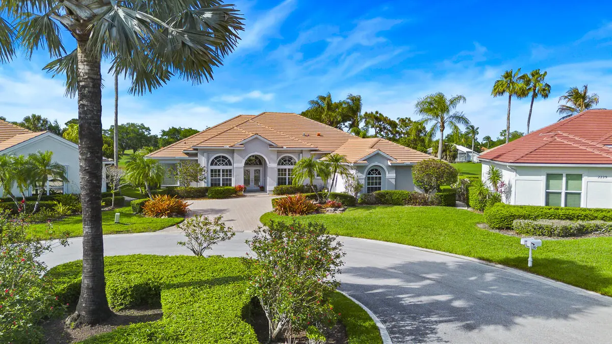 2243 SW Bradford Place-18 at 2243 SW Bradford Place, Palm City
