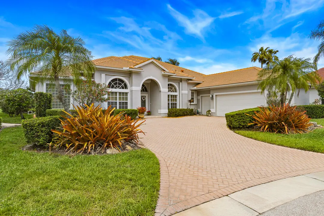 2243 SW Bradford Place-20 at 2243 SW Bradford Place, Palm City