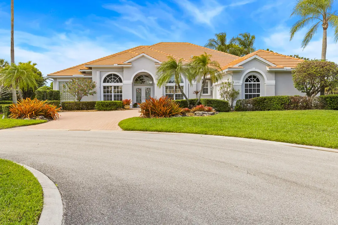 2243 SW Bradford Place-66 at 2243 SW Bradford Place, Palm City