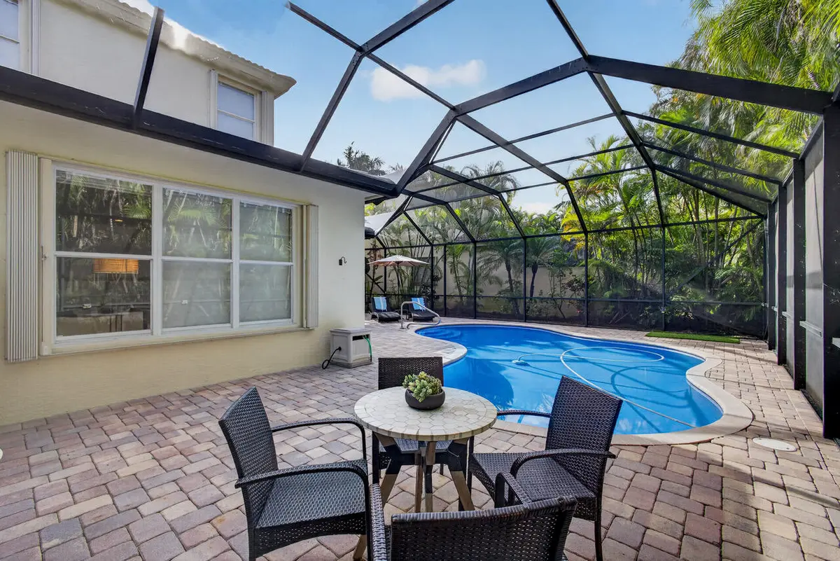 5D1A8907 at 251 Isle Verde Way, Palm Beach Gardens