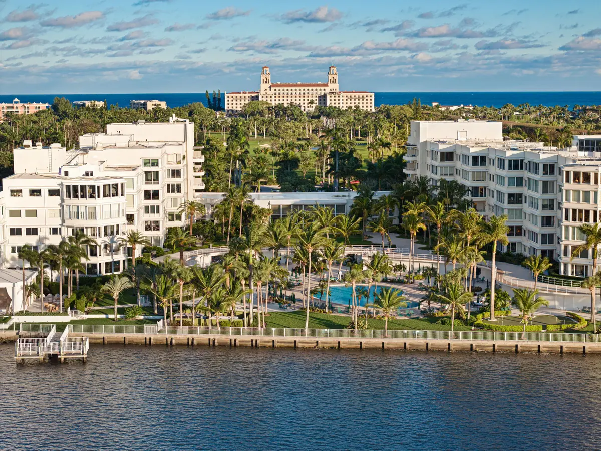 4. Hero 3-web-or-mls-Palm Beach Towers U at 44 Cocoanut Row 510/511 B, Palm Beach