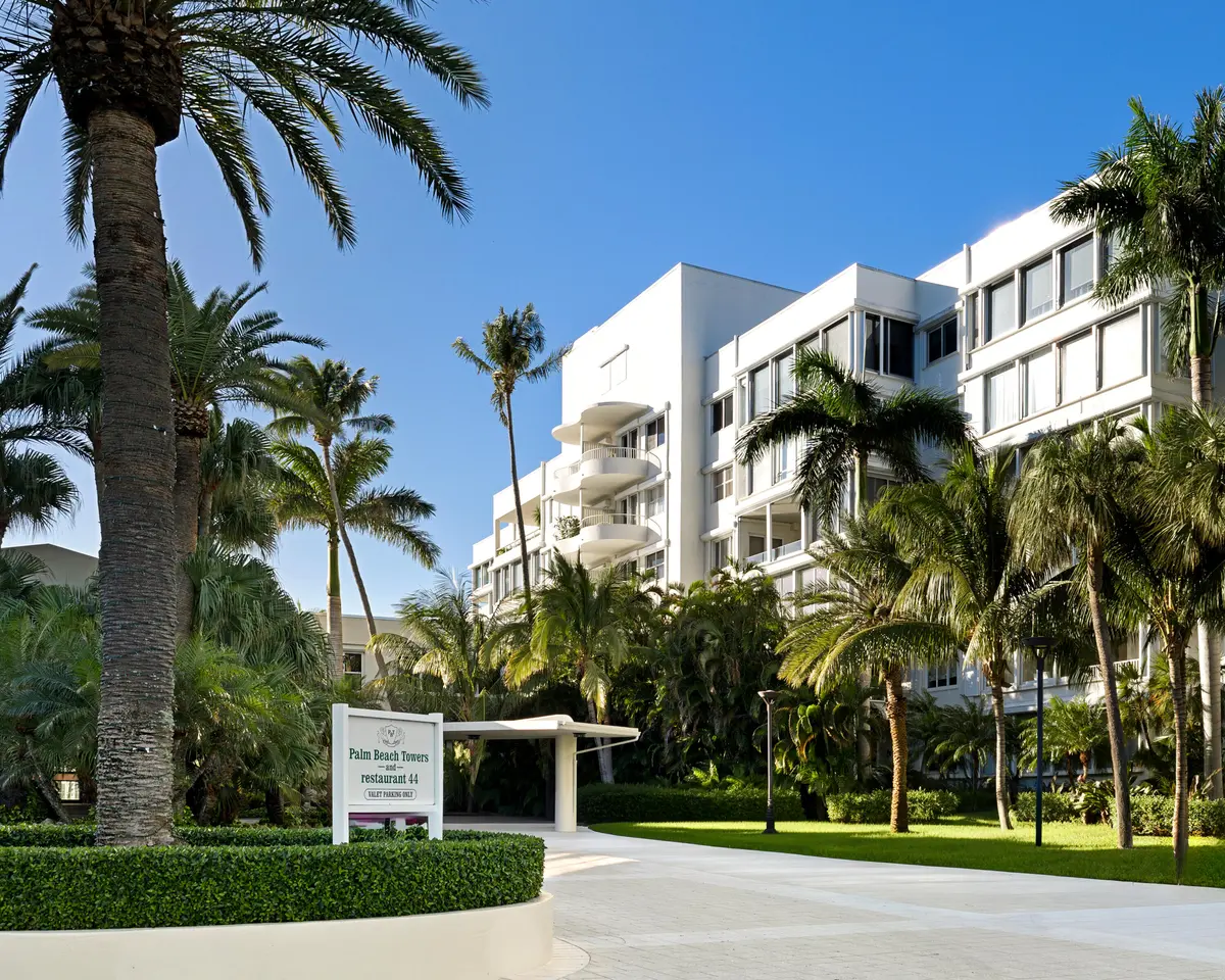 5-print-Palm Beach Towers Unit A212-83 at 44 Cocoanut Row 510/511 B, Palm Beach