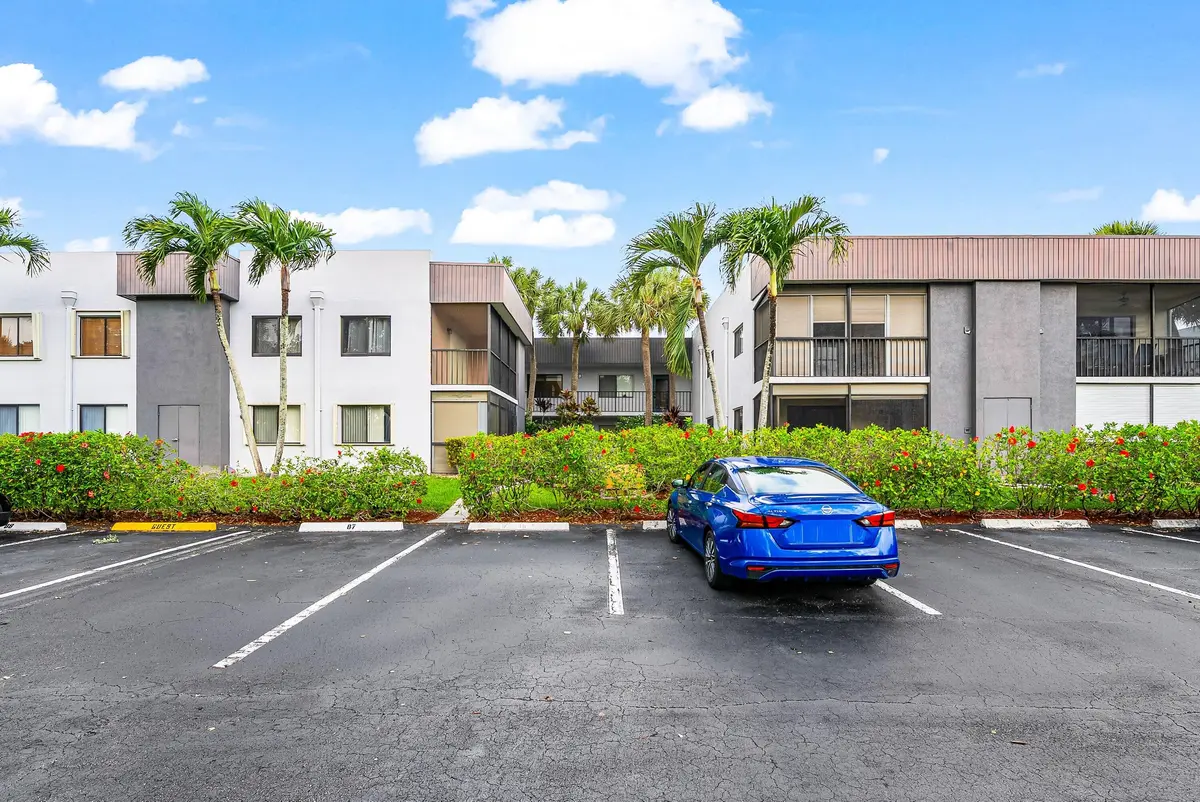 001-15054AshlandWay-102-DelrayBeach-FL-3 at 15054 Ashland Way 102, Delray Beach
