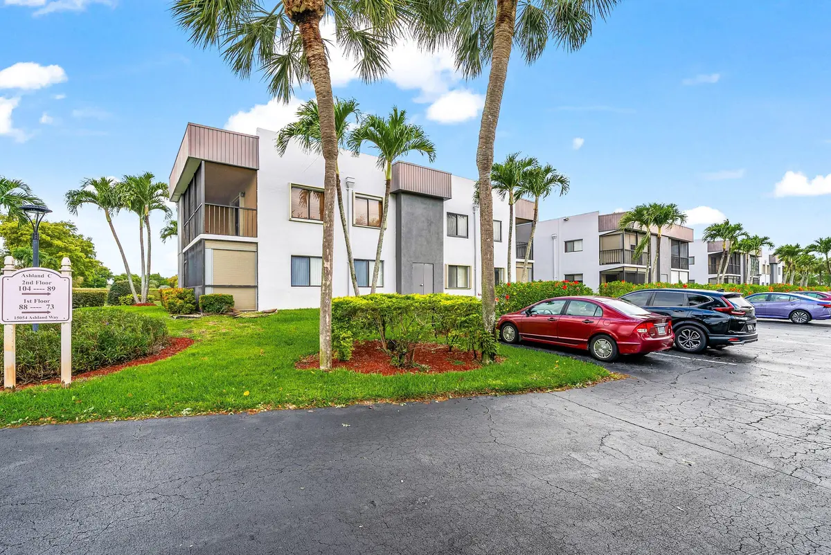 002-15054AshlandWay-102-DelrayBeach-FL-3 at 15054 Ashland Way 102, Delray Beach