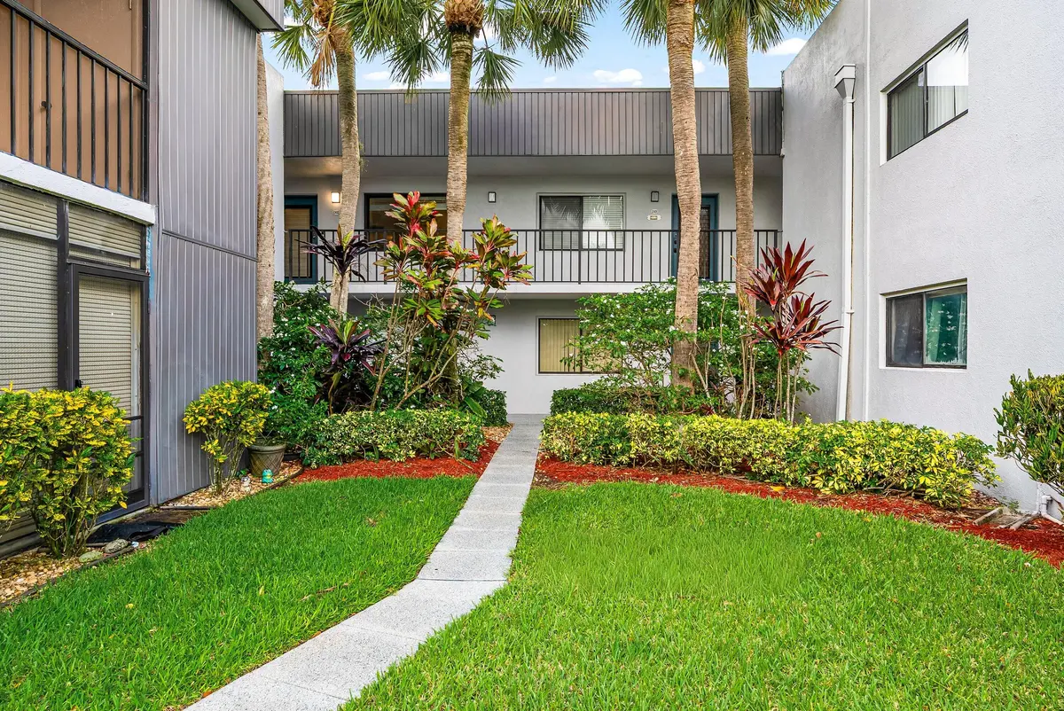 003-15054AshlandWay-102-DelrayBeach-FL-3 at 15054 Ashland Way 102, Delray Beach