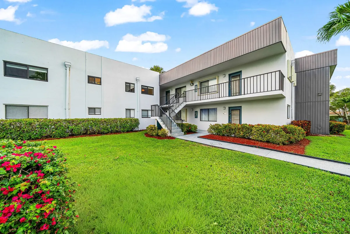 004-15054AshlandWay-102-DelrayBeach-FL-3 at 15054 Ashland Way 102, Delray Beach