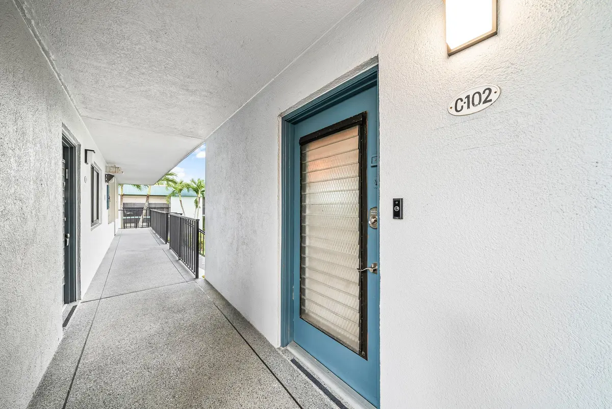 005-15054AshlandWay-102-DelrayBeach-FL-3 at 15054 Ashland Way 102, Delray Beach