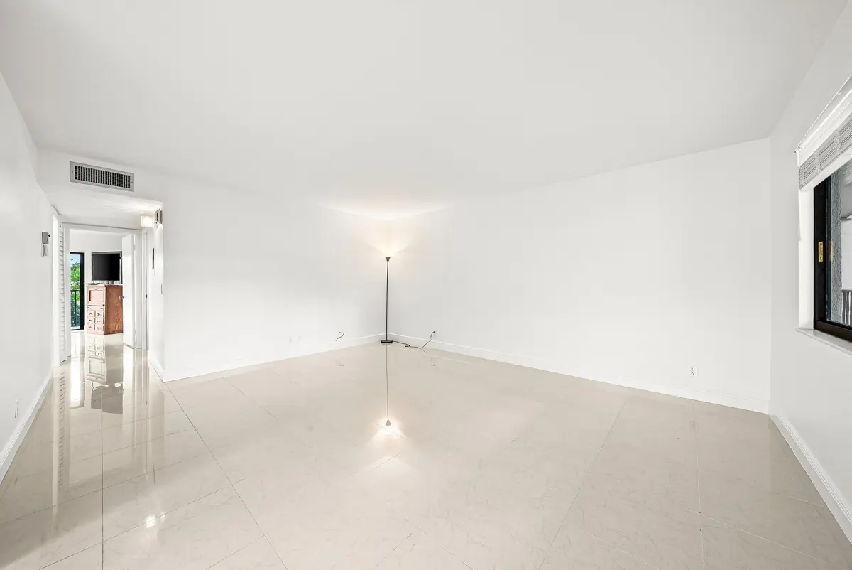 006-15054AshlandWay-102-DelrayBeach-FL-3 at 15054 Ashland Way 102, Delray Beach