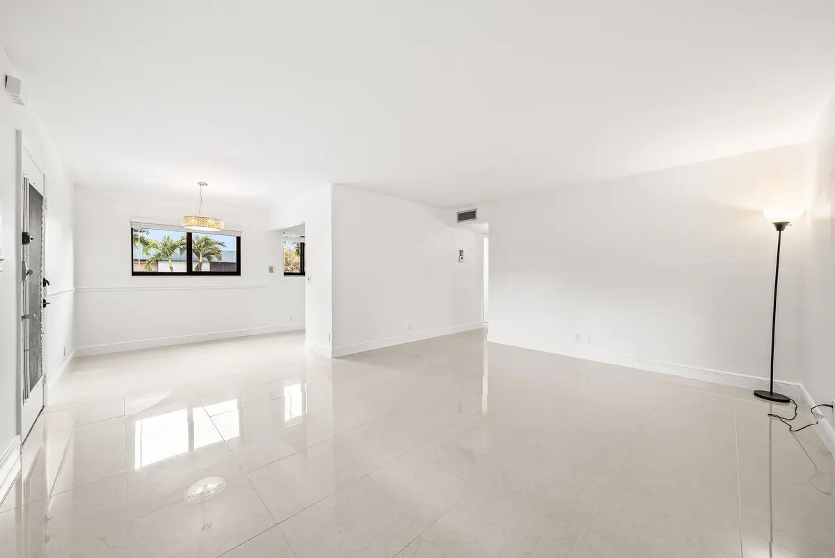 007-15054AshlandWay-102-DelrayBeach-FL-3 at 15054 Ashland Way 102, Delray Beach
