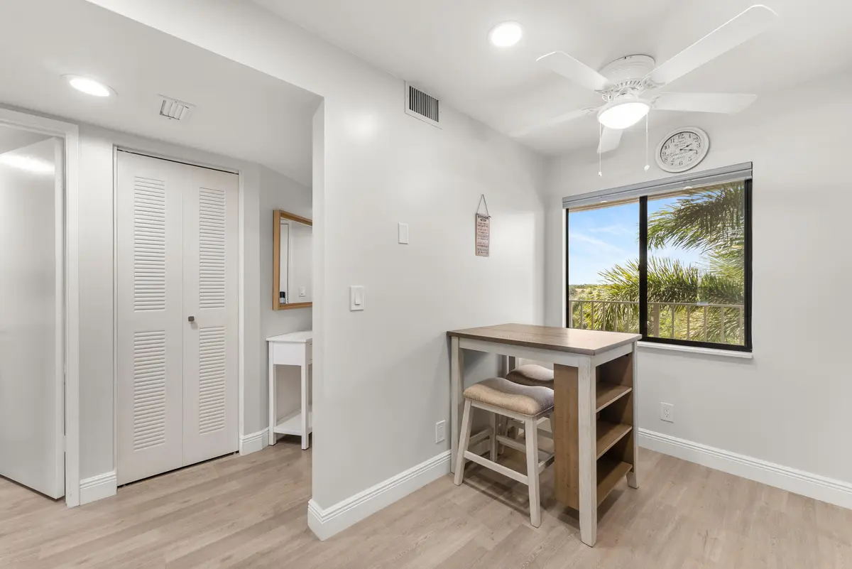 03-3 at 14500 Stirling Way 403, Delray Beach