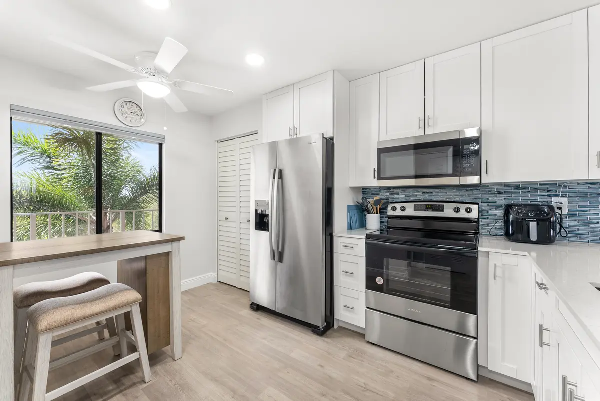 05-5 at 14500 Stirling Way 403, Delray Beach