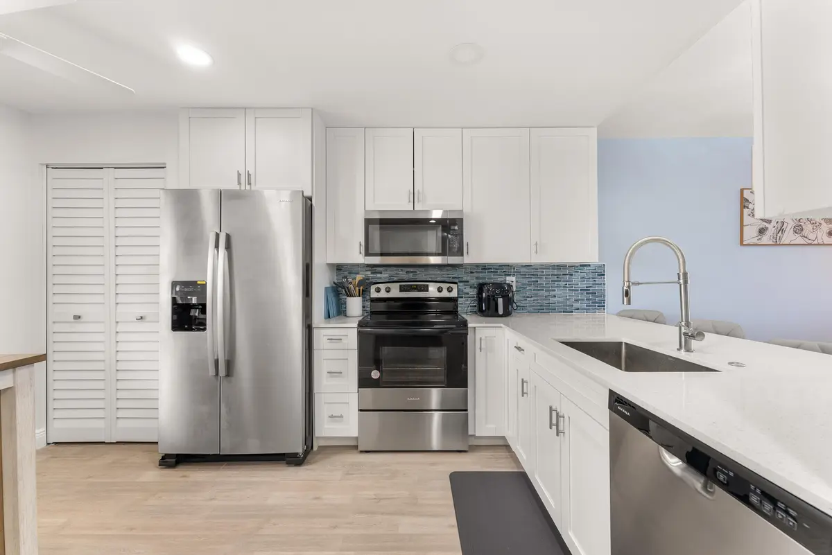 06-6 at 14500 Stirling Way 403, Delray Beach