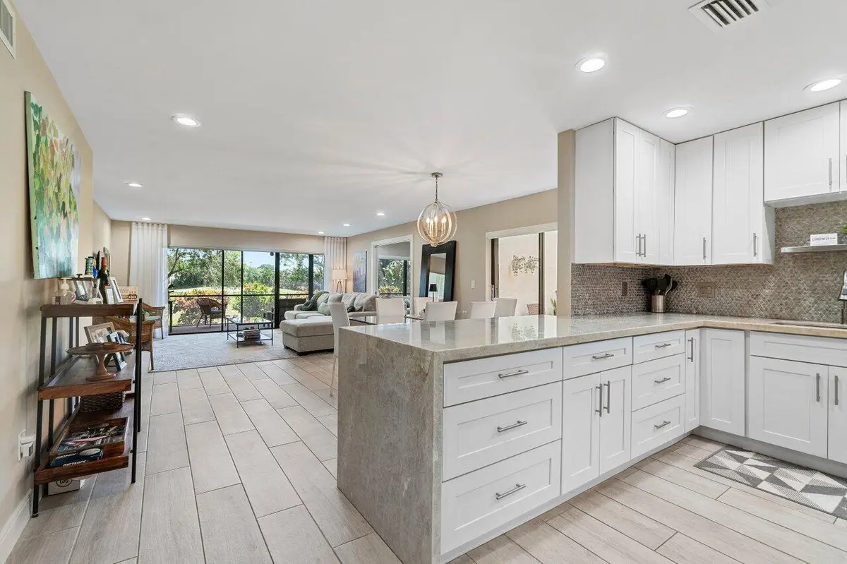 005-31WestgateLane-C-BoyntonBeach-FL-334 at 31 Westgate Lane 31c, Boynton Beach