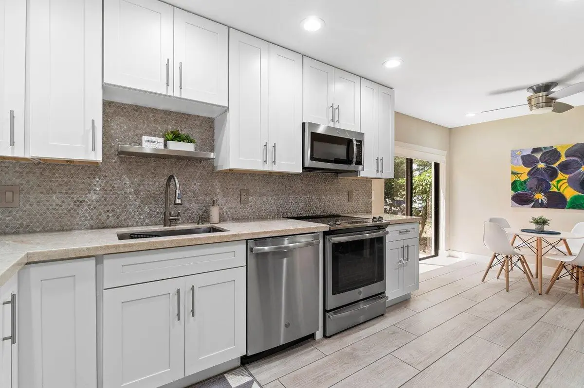 007-31WestgateLane-C-BoyntonBeach-FL-334 at 31 Westgate Lane 31c, Boynton Beach